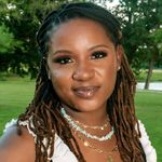Iris Reddick Manburg - @iris_manburg - Instagram