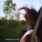 esmé iris reed🌺 - @esmeaee - Instagram