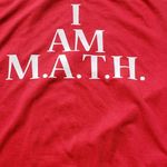 I AM MATH - Math Tutoring - @iris.reed - Instagram
