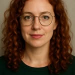 Iris Bennett Reed - @irisbennettreed - Instagram