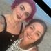 Iris Dlugosz - Facebook
