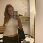 Iris - @iris_reed - Instagram