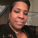 Iris Reed - @irisreed549 - Instagram