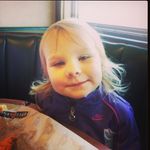 Iris Reed - @iris.reed555 - Instagram