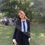 Iris Reed - @irisreed600 - Instagram
