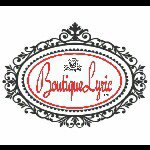 Iris Reed - @boutiquelyric - Instagram