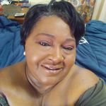 Iris Reed - @irisreed47 - Instagram