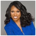 Iris Reed 312-883-2428 - @ladyichattingbuds - Instagram