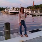 Iris Reed - @iris4718_ - Instagram