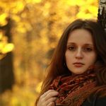 iris reed - @iris8394niaxf - Instagram