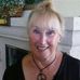 Iris Reed - Facebook