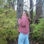 Iris Reed - @iris_marie22 - Instagram