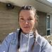 Iris Reed  - Facebook