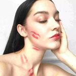 Iris_Reed__7069 - @iris_reed__7069 - Instagram
