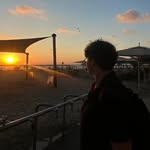 איריס - @irisreed07 - Instagram