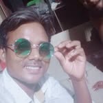 Rahul Kumar - @irisreed418 - Instagram