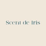 Scent de Iris | Fragrance Reed Diffuser - @scentdeiris - Instagram