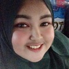 Iris Norreesee - @irisnorreesee - TikTok