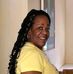 Iris Reese - Facebook