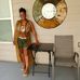 Iris Reese - Facebook