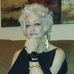 Iris Reese - Facebook