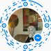 Iris Reese - Facebook