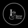 I&S - @irisreese149 - TikTok