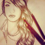 ✘ Iris Reeves - @_irisreeves - Instagram
