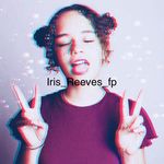Fan Page 4 Iris Reeves - @iris_reeves_fp - Instagram
