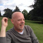 Ian Reeves - @irisreeves - Instagram