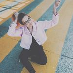 Iris__reeves.fanpage - @iris__reeves.fanpage - Instagram