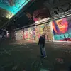 iris - @iris.reeves - TikTok