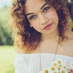♡*~iris~*♡ - @iris_reeves_ - Instagram