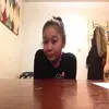 Iris Laya Reeves - @jacynth2516 - TikTok