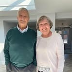 Iris Reeves - Facebook