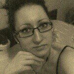 Iris Reeves - @irisx8reeves56 - Instagram