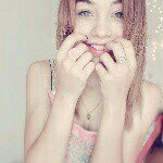 Iris Reeves - @irisreevesfanpage - Instagram