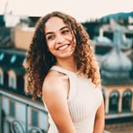 Iris Reeves - Facebook