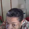 Iris Reeves - @iris.reeves3 - TikTok