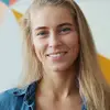 Iris Reeves - @iris.reeves8 - TikTok