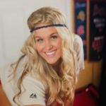 Iris Reeves Ramsey - @mrsirisramsey10 - Instagram