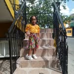 Blanca Iris Regalado Troncoso - @blancairisregalado08 - Instagram