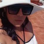 Diris Regalado - @dirisregalado - Instagram