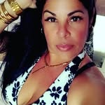 diris regalado suarez - @dirisregaladosuarez - Instagram