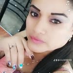 Iris Adalid Regalado Huanca - @regaladohuanca - Instagram