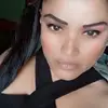 Iris Adalid Regalado Huanca - @iris.adalid.regal - TikTok