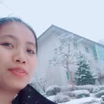 Iris B. Regalado - @irisb.regalado - Instagram
