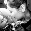 Iris D RegaladoPorti - @irisdregaladoportillo - TikTok