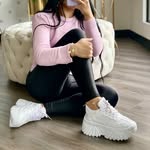 íris Ferraço Regalado - @irisferracoregalado - Instagram