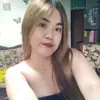 Iris - @irisjoyregalado - TikTok